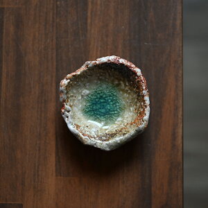 ɉD֒@MiMA-280j ƁuVwv