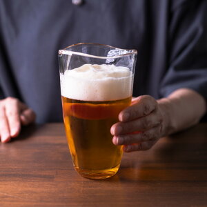 KX@^u[L(MH-105a) @ƁuOv