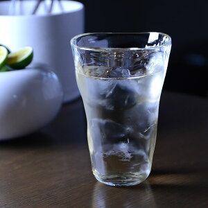 KX@hbgnC{[OXimh-120j@ƁuOv