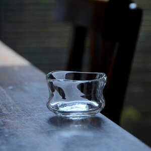 KX@ʂہiMH-132j@ƁuOv