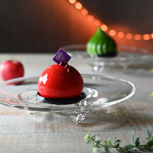 KX@Ov[giMH-136j@ƁuOv