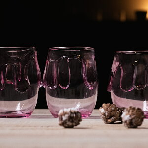 KX Jbv | meltingusNviMM-001j@Ɓu{cv