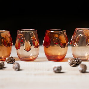 KX Jbv | meltinguIWviMM-002j@Ɓu{cv