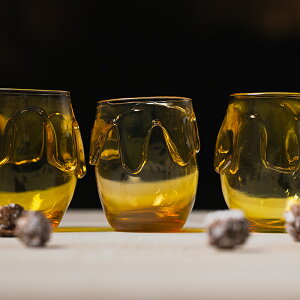 KX Jbv | meltinguAo[viMM-003j@Ɓu{cv