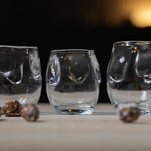 KX Jbv | meltinguNAviMM-004j@Ɓu{cv