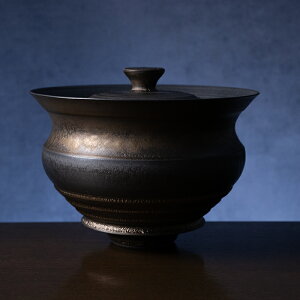 CeA | @(MOT-019)@Ɓucv