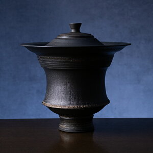 CeA | @(MOT-020)@Ɓucv