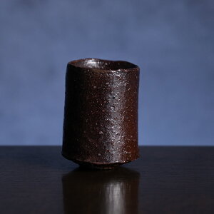 t | Og (MS-052)  uNv