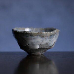 t | ֎Ôu (MS-067)  uNv