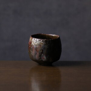 t | Og (MS-092)  uNv