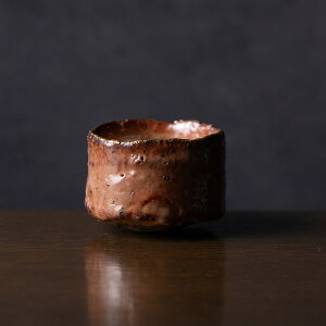 t | Ogu삮 (MS-094)  uNv