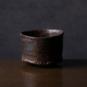 t | Og (MS-100)  uNv