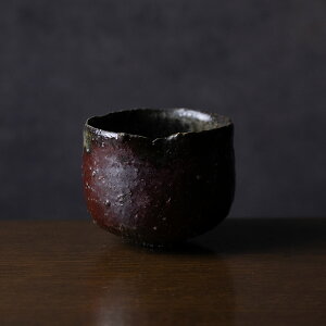 t | Og (MS-104)  uNv