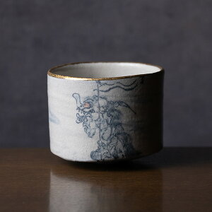 t | SSsq (MS-109)  uNv