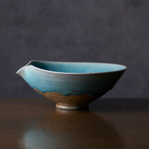  | ֕Ќ (MS-112)  uNv