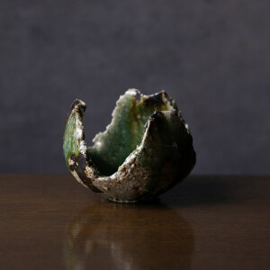  | ֎DR (MS-113)  uNv