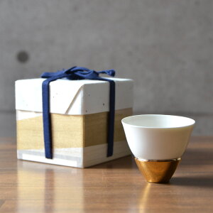 SYUKI GOLD(L)@Ɓuc땶v