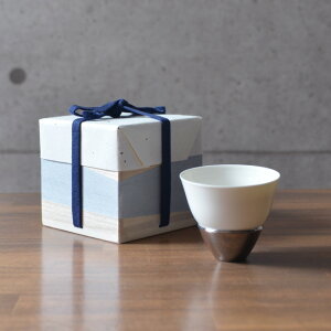 SYUKI SILVER(L)@Ɓuc땶v