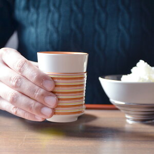 Layer.series ̂݁@Ɓuc땶v