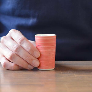 Membrane.series Cupigj@Ɓuc땶v