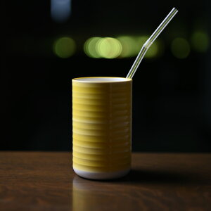 Your tumbler.iYellowj@Ɓuc땶v