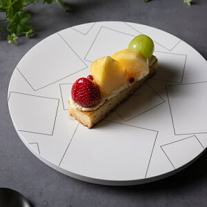 aH | M | Layer.series Flat plate 8uPlatinum Decalv (MT-070)@Ɓuc땶v
