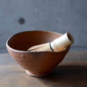 ytz b q@ؒq@(tAj@Ɓu앣v