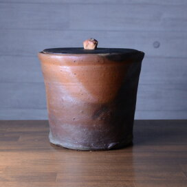 楽天市場】 作家 > 陶芸家2 > 川淵直樹 : うつわや悠々 