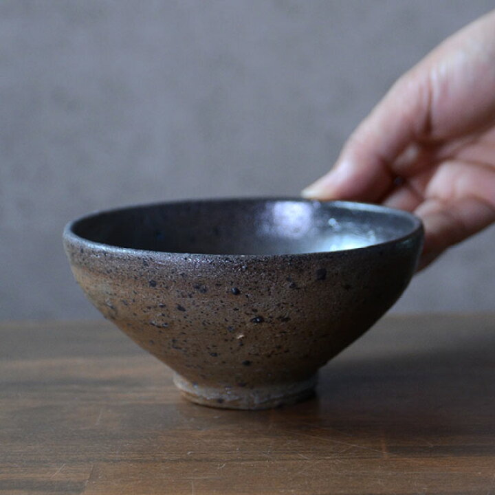 楽天市場】和食器 南蛮鉢no.1 作家「川淵直樹」 : うつわや悠々 