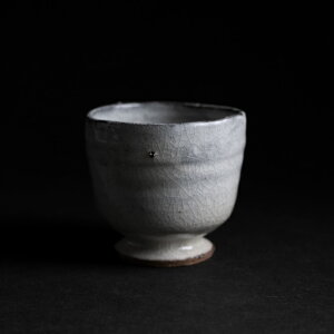  | ZCtiRH-083j ƁuїYv