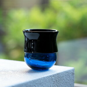 KX@DOMAKI u[Jbv@Ɓuѓcv