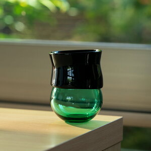 KX@DOMAKI gGreenh Jbviہj@Ɓuѓcv