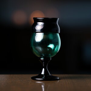 KX@DOMAKI "Green" COX@Ɓuѓcv