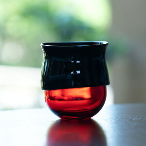 KX@DOMAKI gRedh Jbv@Ɓuѓcv