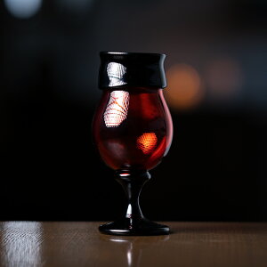 KX@DOMAKI "Red" COX@Ɓuѓcv