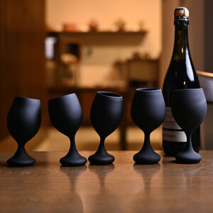 KX COXuKXxvtXgiSI-064jƁuѓcv