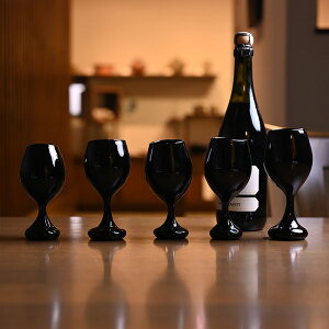 KX COXuKXxvNAiSI-065j@Ɓuѓcv