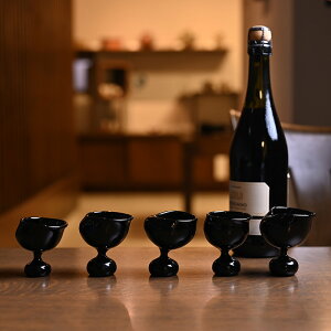 KX uKXxvNAiSI-067j@Ɓuѓcv