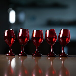 KX COXuKXxvԃNAiSI-068j@Ɓuѓcv