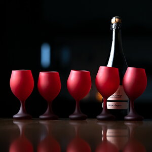 KX COXuKXxvԃtXgiSI-069j@Ɓuѓcv