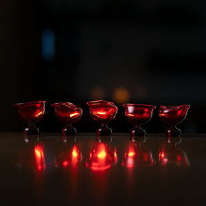 KXxuiԃNAjiSI-070j@Ɓuѓcv