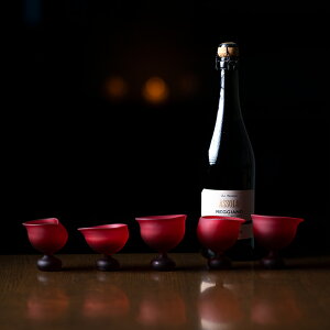 KXxuiԃtXgjiSI-071j@Ɓuѓcv