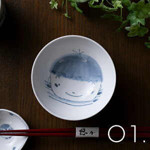 aH ͂񒃘q | tǂqiSK-021j@ƁuJߎqv