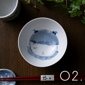 aH ͂񒃘q | tǂqiSK-021j@ƁuJߎqv