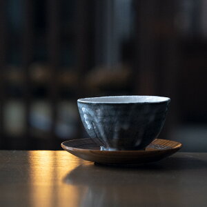 aH@lu썕Go(SS-117)@ƁuX؍Dv