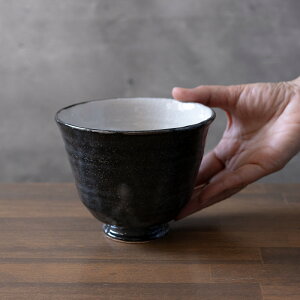 aH | b@lu썕G甫(SS-121)@ƁuX؍Dv