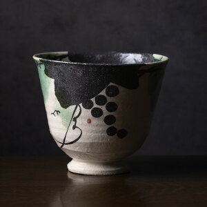 aH | b펵cD甫(SS-122)@ƁuX؍Dv