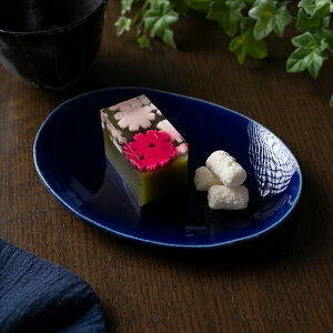 aH | Mbڗ֑ȉ~M (SS-130)@ƁuX؍Dv