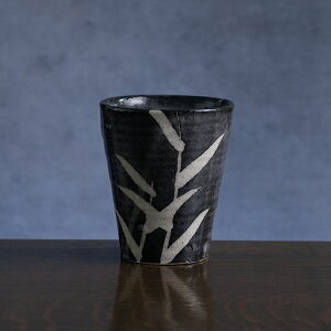 aHblu쑐t[Jbv(SS-131)@ƁuX؍Dv