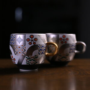 ĐFG}OJbviSY-037j@ƁuR{sv